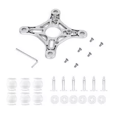 Kit Repuesto Drone Dji Phantom 3 Standard (xsr)