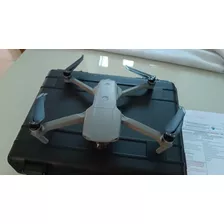 Drone Dji Mavic Air 2 Homologado
