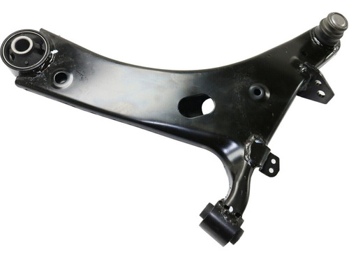 Control Arm For 2008-2014 Subaru Tribeca Front Driver An Vvd Foto 2