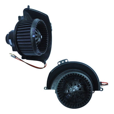 Motor Ventilador Ar Condicionado Vectra 2006 2007 2008 2009
