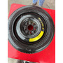 Tapita Centro Rin Para Hyundai Elantra 11-18 60 Mm 2.36 Plgs