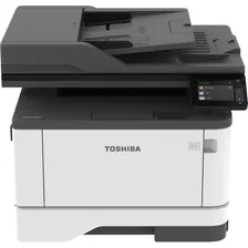 Fotocopiadora Toshiba 409s