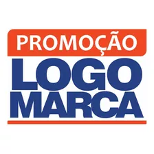 Logomarca, Logotipo, Logo, Marca Profissional Em 12horas