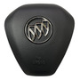 Candado Volante Para Gmc Terranza 2005 - 2007 (sureblit)