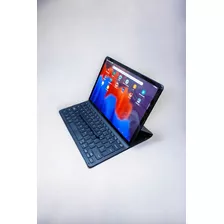 256gb Tablet Samsung Galaxy Tab S7+ Sm-t970 12.4 