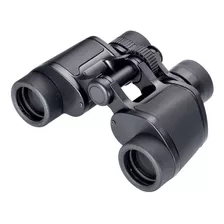 Binoculares Opticron Adventurer T Wp 6.5x32 Prisma Bak-4