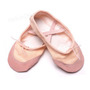 Primera imagen para búsqueda de zapatillas niño