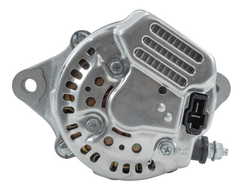 Alternador Nuevo Para Daihatsu 7264 21hp 1998 2000 2001 . Foto 3