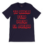Tercera imagen para búsqueda de remera san lorenzo