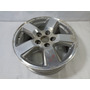 Topon Rin Honda Pilot 3.5 09-15 Original