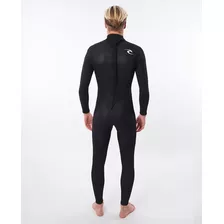 Long John Rip Curl Freelite 3/2 Mm Vedado