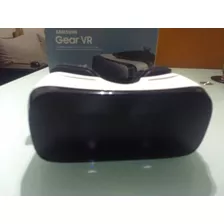 Samsung Gear Vr Oculus Lentes Realidad Virtual Originales