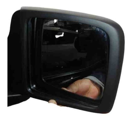 Proteccin De Espejo Para Suzuki Jimny. Foto 6