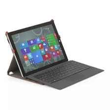 Microsoft Surface Pro 3 Core I5 8gb 256gb Tablet Laptop 