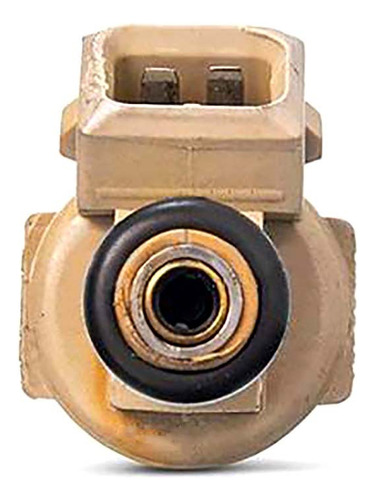 Foto 5 de 8pzs Inyector Gasolina Para Mercury Colony Park 5.0 1990 8pzs Inyector Gasolina Para Mercury Colony Park 5.0 1990 Foto 5