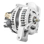 Polea Clutch Alternador Volvo C30 2.4l 2.5l 2007 2008 2009