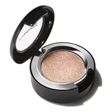 Sombra Mac Dazzleshadow Extreme Yes To Sequins 1,5g