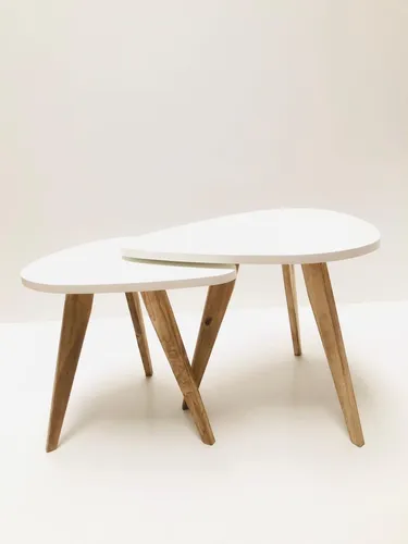 mesas-auxiliares-ratonas