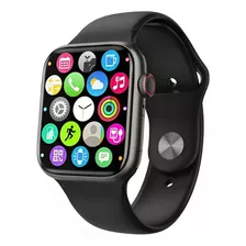 Smart Watch 8 Pro Rejoj Llamada Mensaje Celular Bluetooth