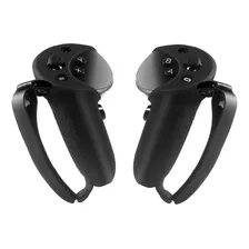 Silicone Controller Grip Cover For Meta Quest Pro Controller