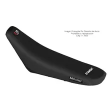 Funda Asiento Antidesliz Motomel Xmm 250 Tota Grip Fmx Cover