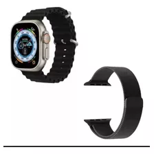 Smartwatch Hello Watch 3 Plus 