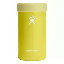 Hydro Flask 16 Oz Tall Boy Acero Inoxidable Reutilizable Can