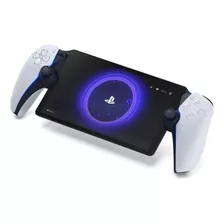 Playstation Portal Novo A Pronta Entrega Leia Descricao