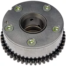 Dorman 918 104 Camshaft Phaser Variable Timing Camshaft