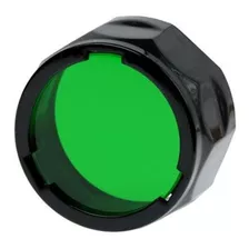 Filtro Fenix Light Aof-s Verde