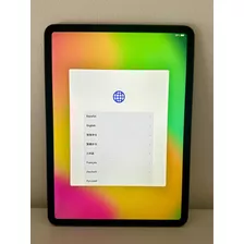 iPad Pro 11 64gb (no Permuto)