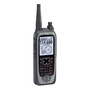 2 Pz. Radio Walkie Talkie Quansheng Uv-k58 Con Banda Aerea