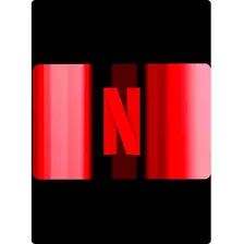 Cartão Pré-pago Presente Netflix R$ 50 Reais Envio Imediato