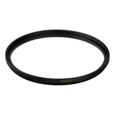 Chiaro Pro 52mm 99-uvbts Brass Uv Filter