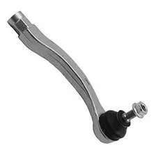 Beck Arnley 101-4411 Tie Rod End