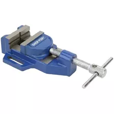 Compre Fox D4068 3inch Tilting Jaw Drill Press Vise