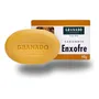 Sabonete Facial De Enxofre Barra Granado Antioleosidade Acne