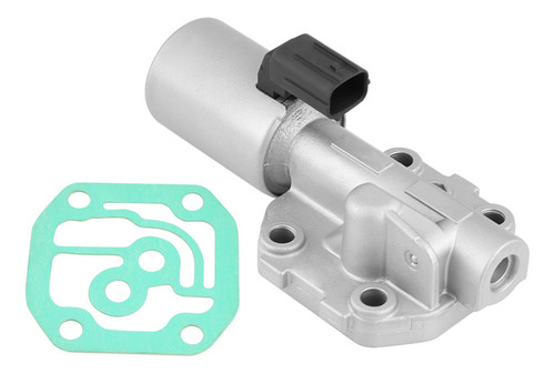 Solenoide Lineal De Transmisin Para Vehculos Acura Y Honda Foto 10