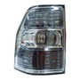 Faro Izq Mitsubishi Montero 2007 Depo