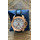 Reloj Feraud Paris No Rolex Tag Omega Tommy Diesel