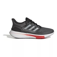 Zapatillas adidas Hombre Running Eq21 Run | Gy2192