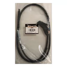 Cable/piola Embrague Moto Um Renegade Limited/comando.