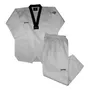 Tercera imagen para búsqueda de traje taekwondo