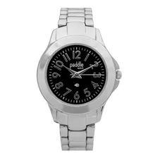 Reloj Mujer Moda Bijoux - Mod.23872