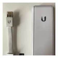 Ubiquiti Unifi Cloud Key - Dispositivo Controladora Unifi