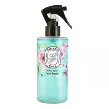 Home Spray Giorno Verbena 250ml