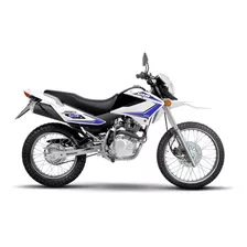 Motomel Skua 150 V6 2024 Okm En Stock Consulte Cuota Simple