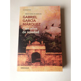 Cien AÃ±os De Soledad - Gabriel Garcia Marquez