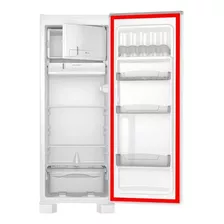 Borracha Gaxeta Para Bosch Freezer Intelligent 32 58x158