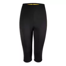 Redu Calza Adelgazante Deportiva Neopreno Dama Supergym